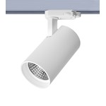 Downlight/spot/schijnwerper Lumiparts Sintra 27W Downlight/spot/schijnwerper Lumiparts Sintra 27W